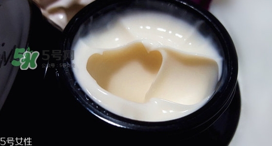 argentum銀霜怎么用？argentum銀霜使用心得