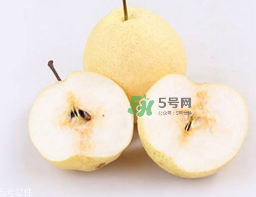 貢梨的產(chǎn)地是哪里？貢梨的功效和作用