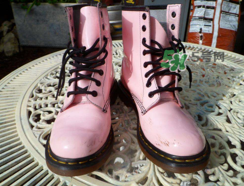 dr.martens是什么牌子？dr.martens鞋子一般多少錢？