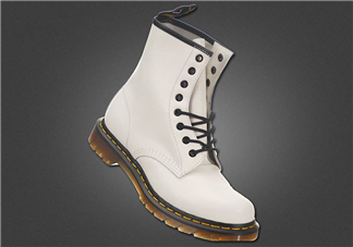 dr.martens是什么牌子？dr.martens鞋子一般多少錢？