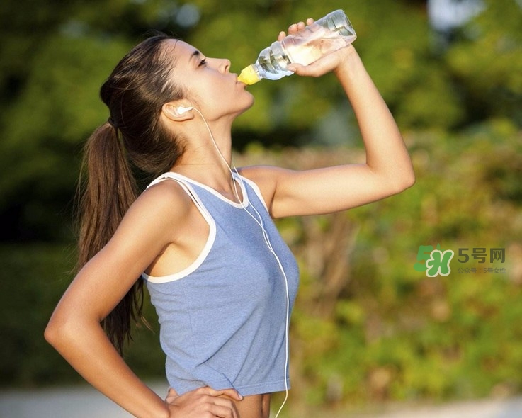 產(chǎn)后肚子松弛怎么收緊？產(chǎn)后肚子怎么瘦下來？