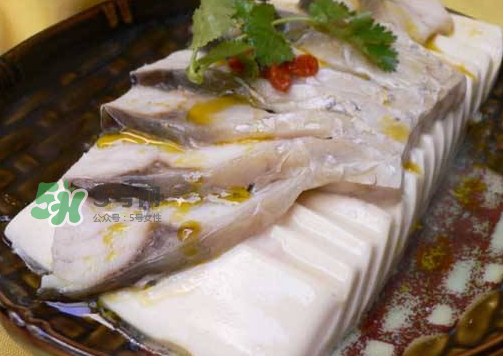 青魚多少錢一斤2017？2017年青魚價(jià)格