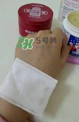 埃及魔法膏怎么用？埃及魔法膏使用方法