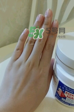 埃及魔法膏怎么用？埃及魔法膏使用方法