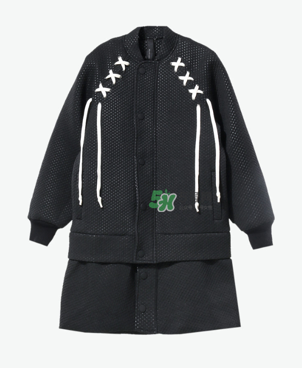 Black Lux是什么牌子？Black Lux品牌介紹