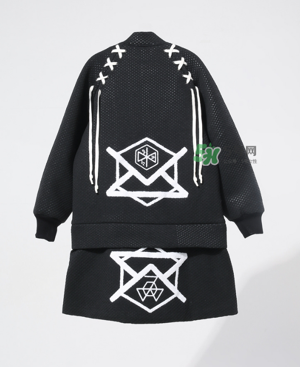 Black Lux是什么牌子？Black Lux品牌介紹