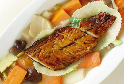 青魚多少錢一斤2017？2017年青魚價(jià)格