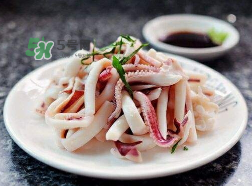 魷魚(yú)多少錢(qián)一斤市場(chǎng)價(jià)2022 魷魚(yú)的營(yíng)養(yǎng)價(jià)值和功效 魷魚(yú)多少錢(qián)一斤市場(chǎng)價(jià)2022 魷魚(yú)的營(yíng)養(yǎng)價(jià)值和功效