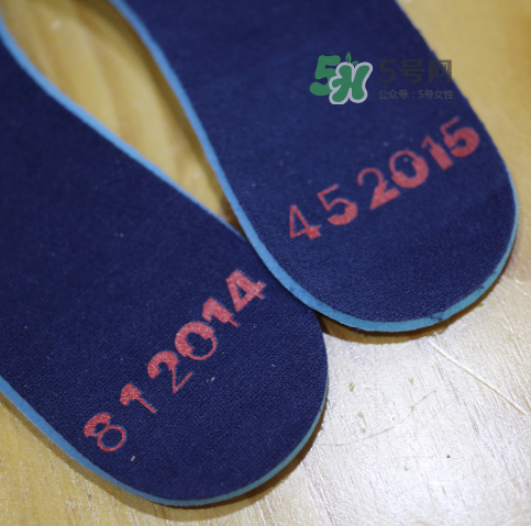 nike pg 1 usa配色什么時(shí)候發(fā)售？泡椒1代usa配色發(fā)售時(shí)間