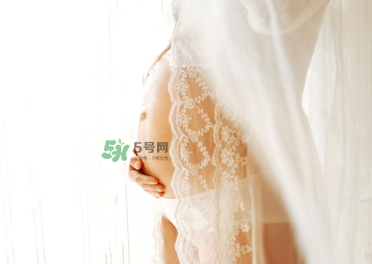 剖腹產(chǎn)疤痕增生怎么辦？剖腹產(chǎn)疤痕增生的原因