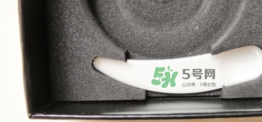 hr白繃帶面霜好用嗎？赫蓮娜白繃帶面霜怎么樣