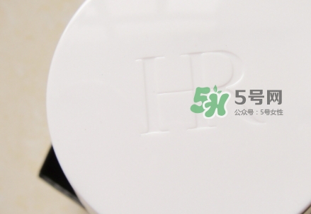 hr白繃帶面霜好用嗎？赫蓮娜白繃帶面霜怎么樣