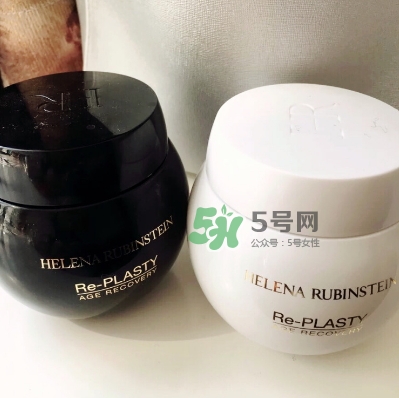 hr白繃帶面霜多少錢(qián)？赫蓮娜白繃帶面霜專柜價(jià)格