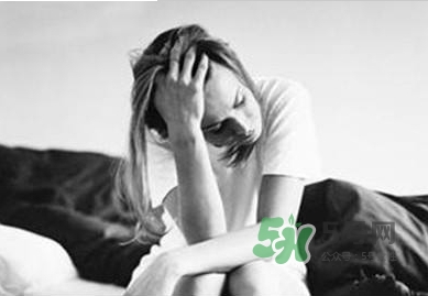 產(chǎn)后抑郁是怎么產(chǎn)生的？產(chǎn)后抑郁需要治療嗎？