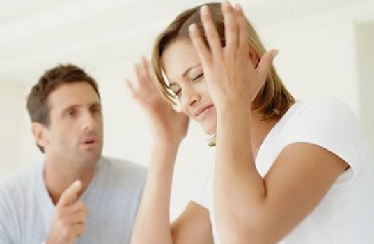 產(chǎn)后抑郁老公怎么做？產(chǎn)后抑郁多久能好？