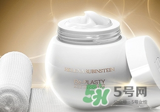 hr黑繃帶和白繃帶哪個(gè)好？赫蓮娜黑繃帶和白繃帶對比