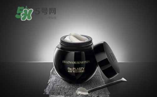 hr黑繃帶和白繃帶哪個(gè)好？赫蓮娜黑繃帶和白繃帶對比