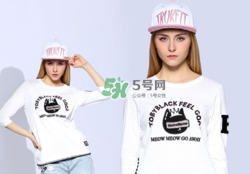 a02是什么牌子？a02什么檔次？