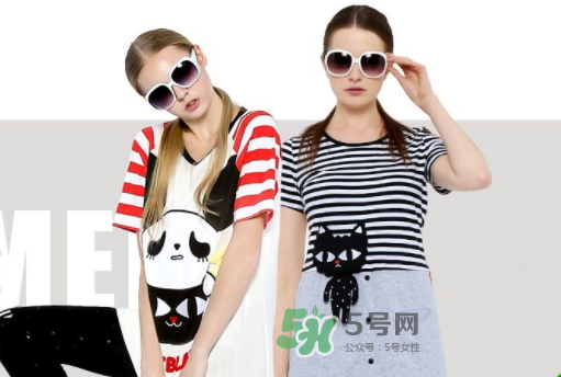 a02是什么牌子？a02什么檔次？