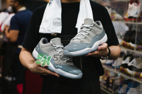 sneaker con香港站球鞋top10有哪些？sneaker con香港站球鞋售價排名