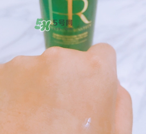 hr綠寶瓶新肌水怎么用？赫蓮娜綠寶瓶新肌水使用方法