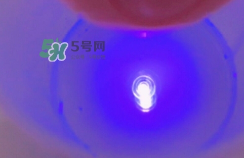 hr綠寶瓶新肌水怎么用？赫蓮娜綠寶瓶新肌水使用方法