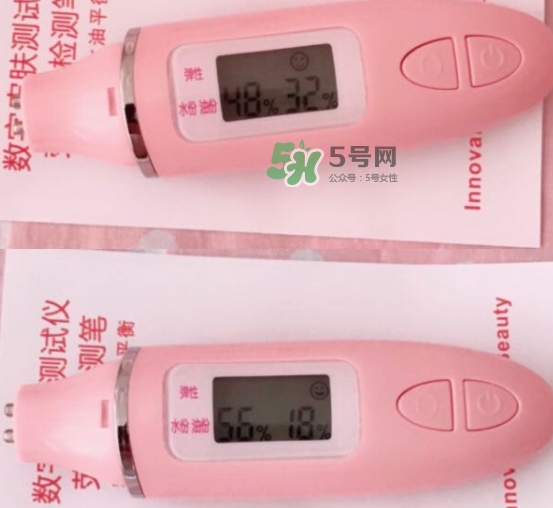 hr綠寶瓶新肌水怎么用？赫蓮娜綠寶瓶新肌水使用方法