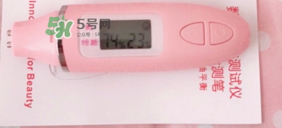 hr綠寶瓶新肌水怎么用？赫蓮娜綠寶瓶新肌水使用方法