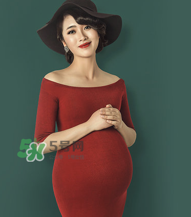 孕婦大牌護(hù)膚品排行榜 孕婦護(hù)膚品品牌排行 孕婦大牌護(hù)膚品排行榜 孕婦護(hù)膚品品牌排行