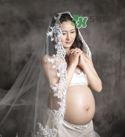 孕婦大牌護(hù)膚品排行榜 孕婦護(hù)膚品品牌排行 孕婦大牌護(hù)膚品排行榜 孕婦護(hù)膚品品牌排行