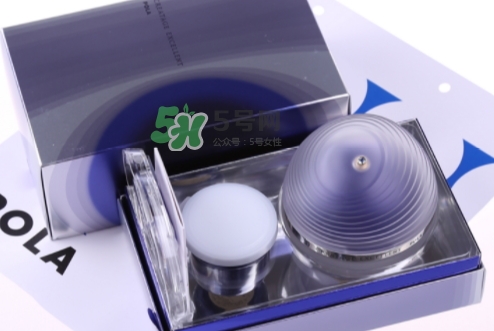 pola夢(mèng)中情人面霜好用嗎？pola夢(mèng)中情人面霜作用