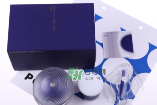 pola夢(mèng)中情人面霜好用嗎？pola夢(mèng)中情人面霜作用