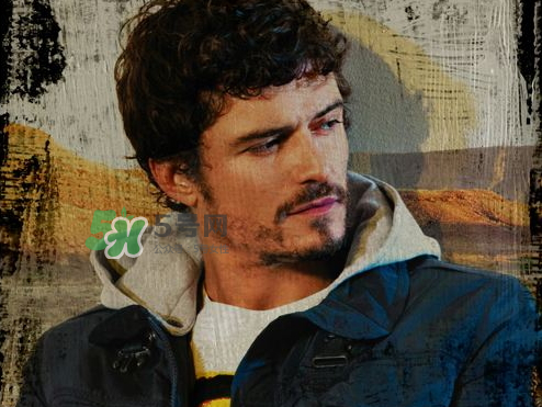 杰克瓊斯是哪國的品牌？杰克瓊斯是哪里的品牌？