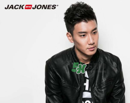 杰克瓊斯是哪國的品牌？杰克瓊斯是哪里的品牌？