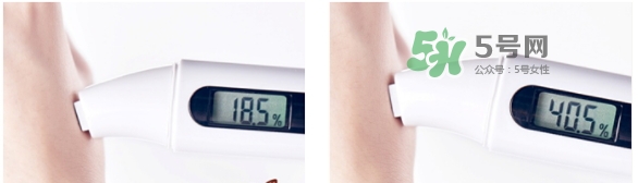 the ginza面霜怎么樣？theginza至尊面霜多少錢