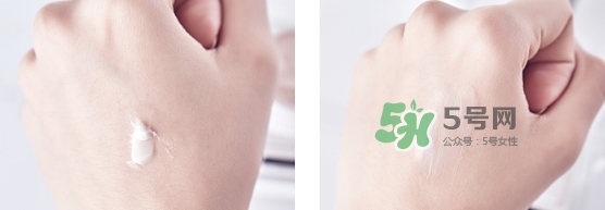 the ginza面霜怎么樣？theginza至尊面霜多少錢