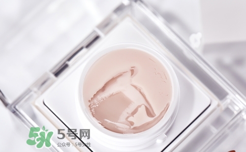 the ginza面霜怎么樣？theginza至尊面霜多少錢