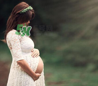 孕婦護(hù)膚品哪個(gè)牌子好 孕婦護(hù)膚品推薦 孕婦護(hù)膚品哪個(gè)牌子好 孕婦護(hù)膚品推薦