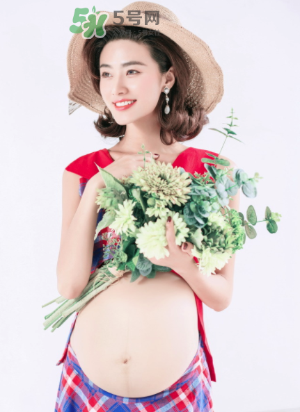 孕婦護(hù)膚品哪個(gè)牌子好 孕婦護(hù)膚品推薦 孕婦護(hù)膚品哪個(gè)牌子好 孕婦護(hù)膚品推薦