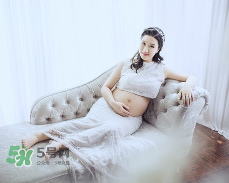 孕婦護(hù)膚品哪個(gè)牌子好 孕婦護(hù)膚品推薦 孕婦護(hù)膚品哪個(gè)牌子好 孕婦護(hù)膚品推薦