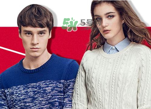 佐丹奴屬于什么檔次？佐丹奴是哪里的品牌？