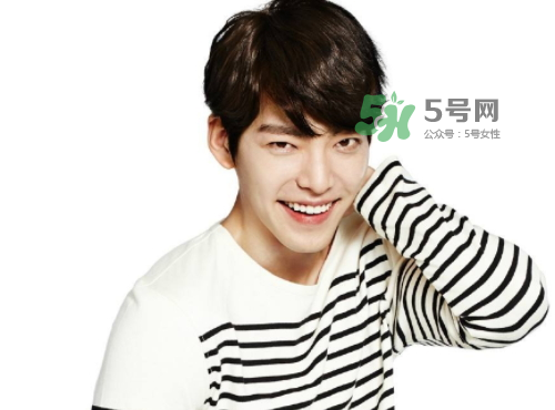 佐丹奴屬于什么檔次？佐丹奴是哪里的品牌？