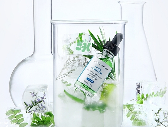 skinceuticals杜克是什么牌子？杜克是哪個國家的什么檔次