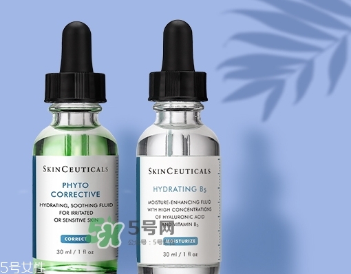 skinceuticals杜克是什么牌子？杜克是哪個國家的什么檔次