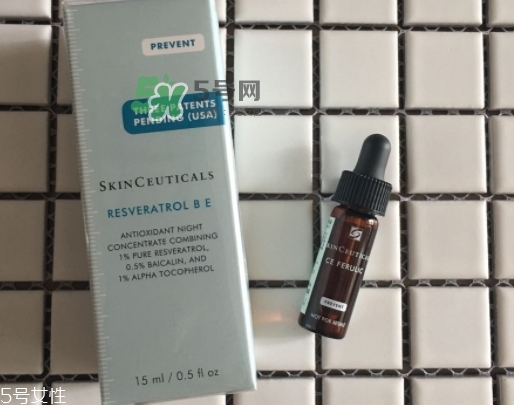 skinceuticals杜克是什么牌子？杜克是哪個國家的什么檔次