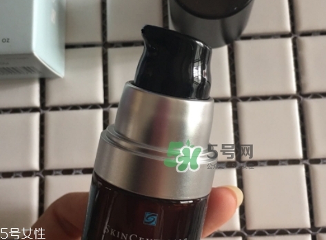 skinceuticals杜克是什么牌子？杜克是哪個國家的什么檔次