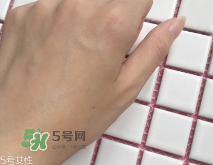 skinceuticals杜克是什么牌子？杜克是哪個國家的什么檔次