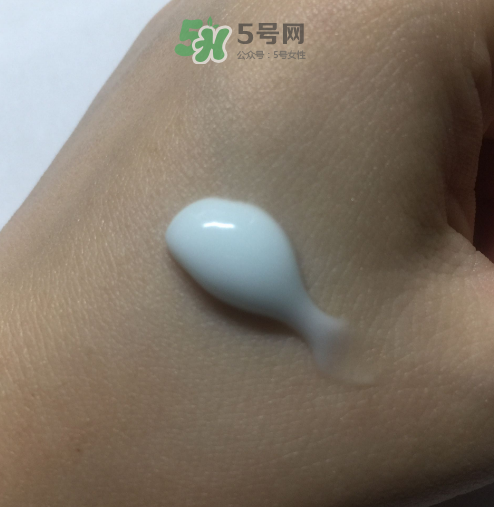 薇姿凈顏無瑕保濕乳液多少錢？薇姿凈顏無瑕保濕乳液價格