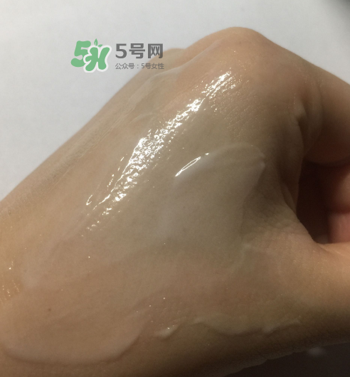 薇姿凈顏無瑕保濕乳液多少錢？薇姿凈顏無瑕保濕乳液價格