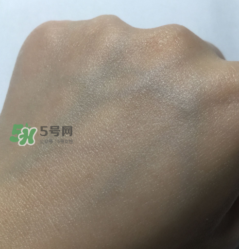 薇姿凈顏無瑕保濕乳液多少錢？薇姿凈顏無瑕保濕乳液價格